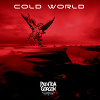 Path To A Gorgon - Cold World (Radio Edit) (Single)