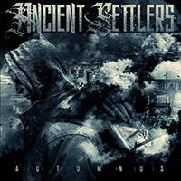 Ancient Settlers - Autumnus (EP)
