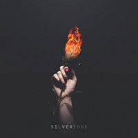Silvertone (USA, IL) - Nightdreams (EP)