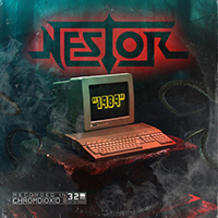 Nestor - 1989 (Single)