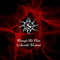 Silvered - Through the Pain (Acoustic Version) (Single)