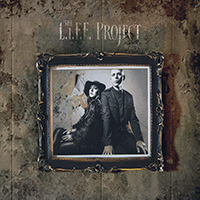 L.I.F.E. Project - The L.I.F.E. Project (EP)