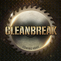 Cleanbreak - Coming Home (Single)