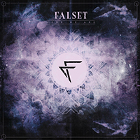 Falset - Here We Are (EP)