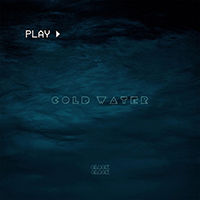 ClockClock - Cold Water (Single)
