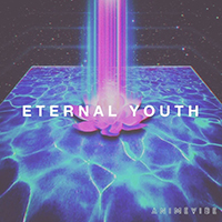 RŮDE - Eternal Youth
