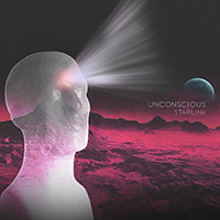 StarLink - Unconscious (EP)