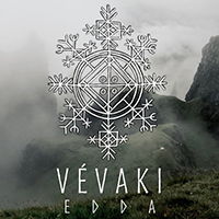 Vevaki - Edda
