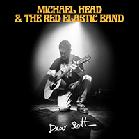 Head, Michael - Dear Scott