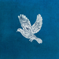 Coldplay - Magic (Single)