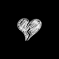 IVOXYGEN - Sad Girl Fell For Sad Boy (Single)