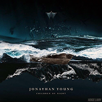 Jonathan Young - Children of Night