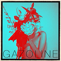 Gazoline - Gazoline