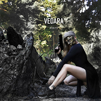 Vedara - Robots (Single)