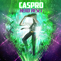 Caspro - Head Reset