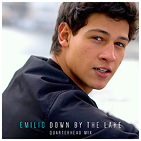 Emilio - Down By The Lake (Quarterhead Mix) (Single)