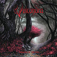 Volcandra - Demon of the Fall (Single)