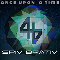 Spiv Brativ - Once Upon a Time (EP)