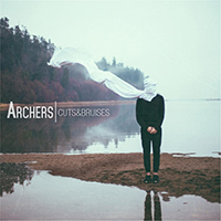 Archers (USA) - Cuts & Bruises