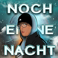 Ary - Noch Eine Nacht (Single)
