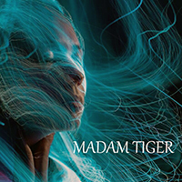 Skyler Parker - Madam Tiger