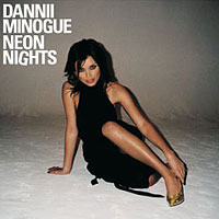 Dannii Minogue - Neon Lights
