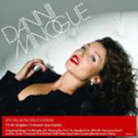 Dannii Minogue - The Hits & Beyond