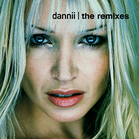 Dannii Minogue - The Remixes (CD 2)