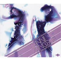 Dannii Minogue - He's The Greatest Dancer (Single)