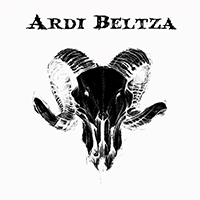 Ardi Beltza - Ardi Beltza