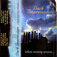 Dark Impressions - Where Eternity Remains (demo)