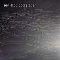 Dockstader, Tod - Aerial #1