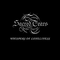 Sacred Tears - Whispers of Loneliness (Demo)