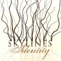 Skylines - Identity