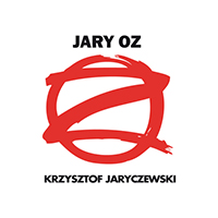 Jary Oddzial Zamkniety - Jary OZ (CD 1)