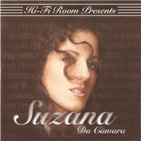 Suzana Da Camara - Suzana Da Camara