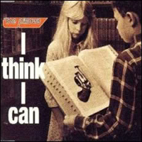 Pillows - I Think I Can (Single)