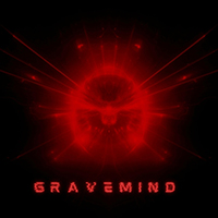 Infected (USA) - Gravemind (Instrumental) (Single)