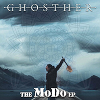 Ghosther - The Modo (EP)