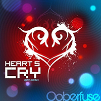Ooberfüse - Heart's Cry Club Mix