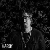 HARDY - Jack (Single)