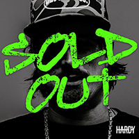 HARDY - Sold Out (Single)
