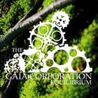 Gaia Corporation - Equilibrium