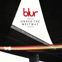 Blur - Under the Westway (Single)