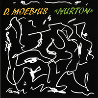 Moebius, Dieter - Nurton