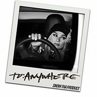 Snow Tha Product - To Anywhere