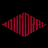 Moundrag - Moundrag (EP)