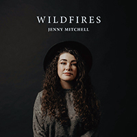 Mitchell, Jenny - Wildfires