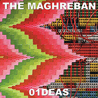 Maghreban - 01DEAS