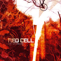 Red Cell - Lead Or Follow